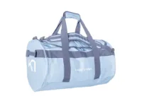 Kari Traa Traa Duffel Bag 50L blå