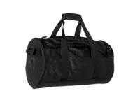 Kari Traa Traa Duffel Bag 50L bright pink