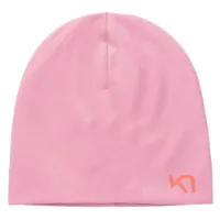 Kari Traa Traa Lue