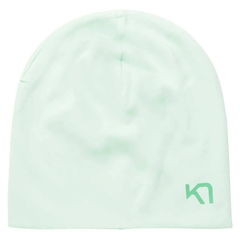 Kari Traa Traa Lue