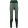 Kari Traa Trill Baselagbukser, Green