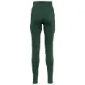 Kari Traa Trill Baselagbukser, Green