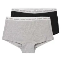 Kari Traa Trine Truser 2 Par Kari Traa Trine Truser 2 Par