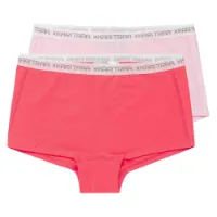 Kari Traa Trine Truser 2 Par Kari Traa Trine Truser 2 Par