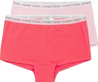 Kari Traa Trine Truser 2 Par Kari Traa Trine Truser 2 Par