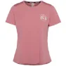 Pastel dusty pink