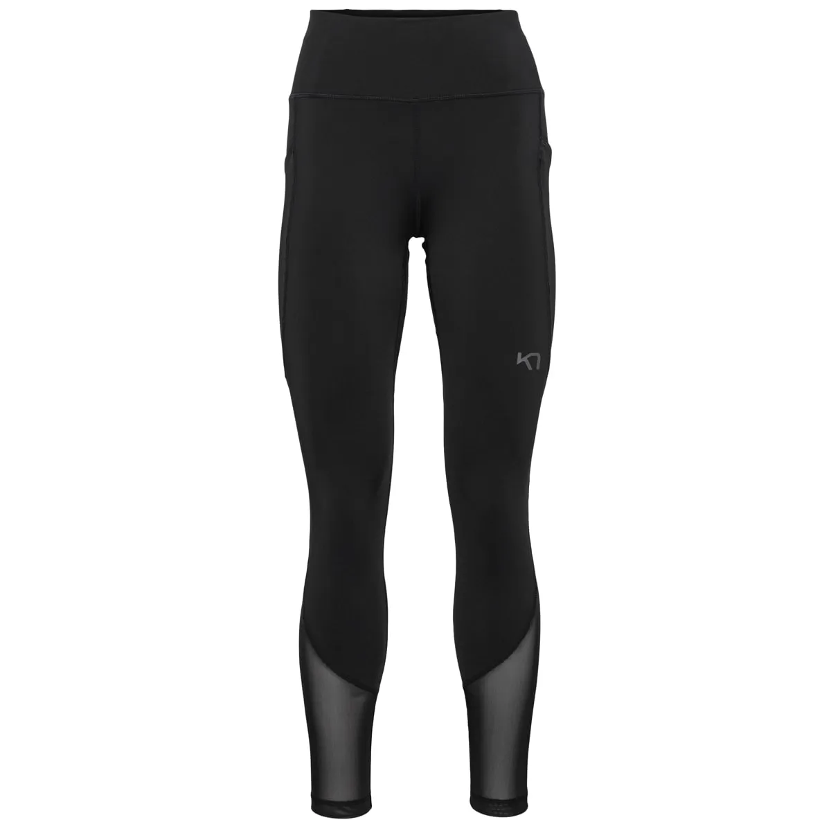 Kari Traa Vilde Air Leggings Kari Traa Vilde Air Leggings