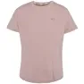 Light dusty pink