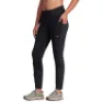 Kari Traa Vilde Baselagbukser, Black