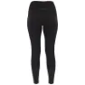Kari Traa Vilde Baselagbukser, Black
