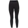 Kari Traa Vilde Baselagbukser, Black
