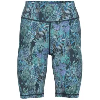 Kari Traa Vilde Bike Shorts