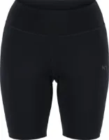Kari Traa Vilde Bike Shorts Kari Traa Vilde Bike Shorts