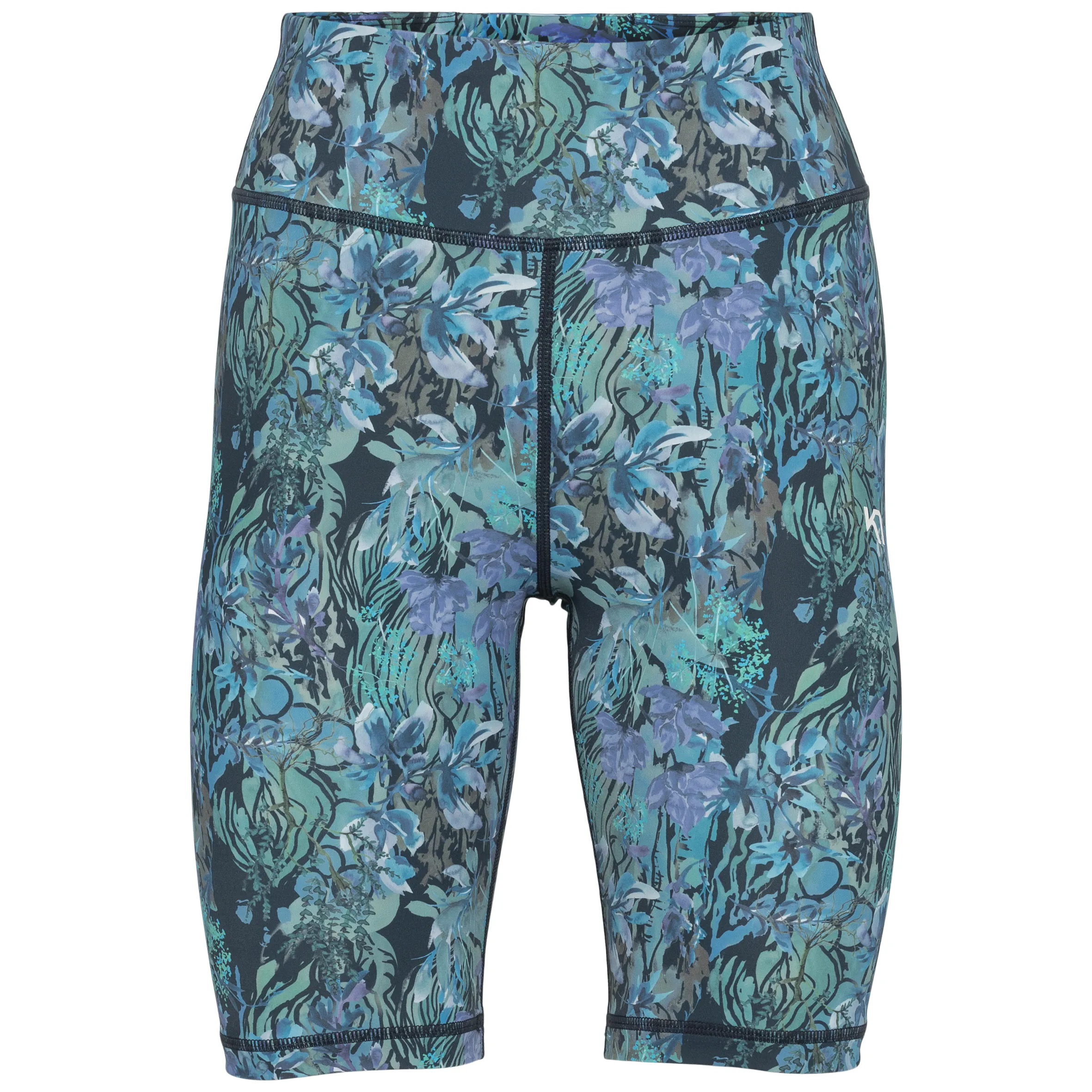 Kari Traa Vilde Bike Shorts Kari Traa Vilde Bike Shorts