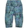 Kari Traa Vilde Bike Shorts