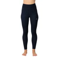 Kari Traa Vilma High Waist Baselagbukser Kari Traa Vilma High Waist Baselagbukser
