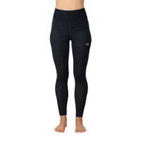 Kari Traa Vilma High Waist Baselagbukser Kari Traa Vilma High Waist Baselagbukser