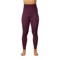 Kari Traa Vilma High Waist Baselagbukser Kari Traa Vilma High Waist Baselagbukser