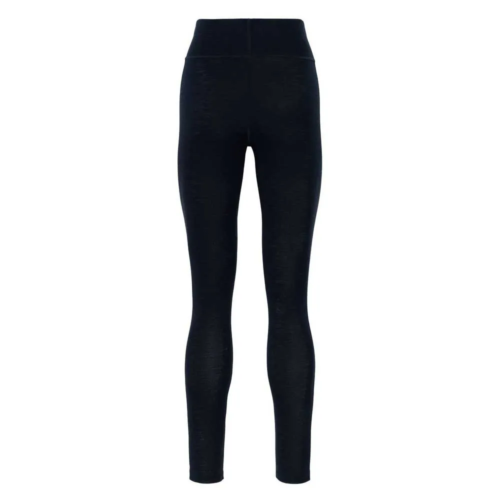Kari Traa Vilma High Waist Baselagbukser