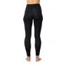 Kari Traa Vilma High Waist Baselagbukser