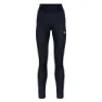 Kari Traa Vilma High Waist Baselagbukser