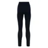 Kari Traa Vilma High Waist Baselagbukser