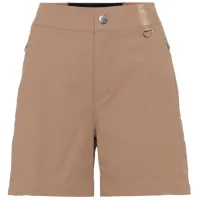 Kari Traa Voss Pro Shorts