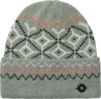 Kari Traa Women's Agneta Beanie