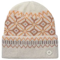 Kari Traa Women's Agneta Beanie Kari Traa Women's Agneta Beanie