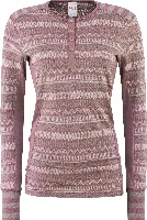 Kari Traa Women's Åkle Long Sleeve