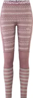 Kari Traa Women's Åkle Pant