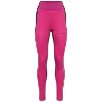 Kari Traa Women's Alma Pants