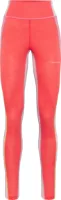 Kari Traa Women's Alma Pants Kari Traa Women's Alma Pants