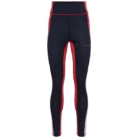Kari Traa Women's Alma Pants Kari Traa Women's Alma Pants