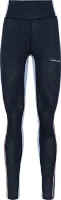 Kari Traa Women's Alma Pants