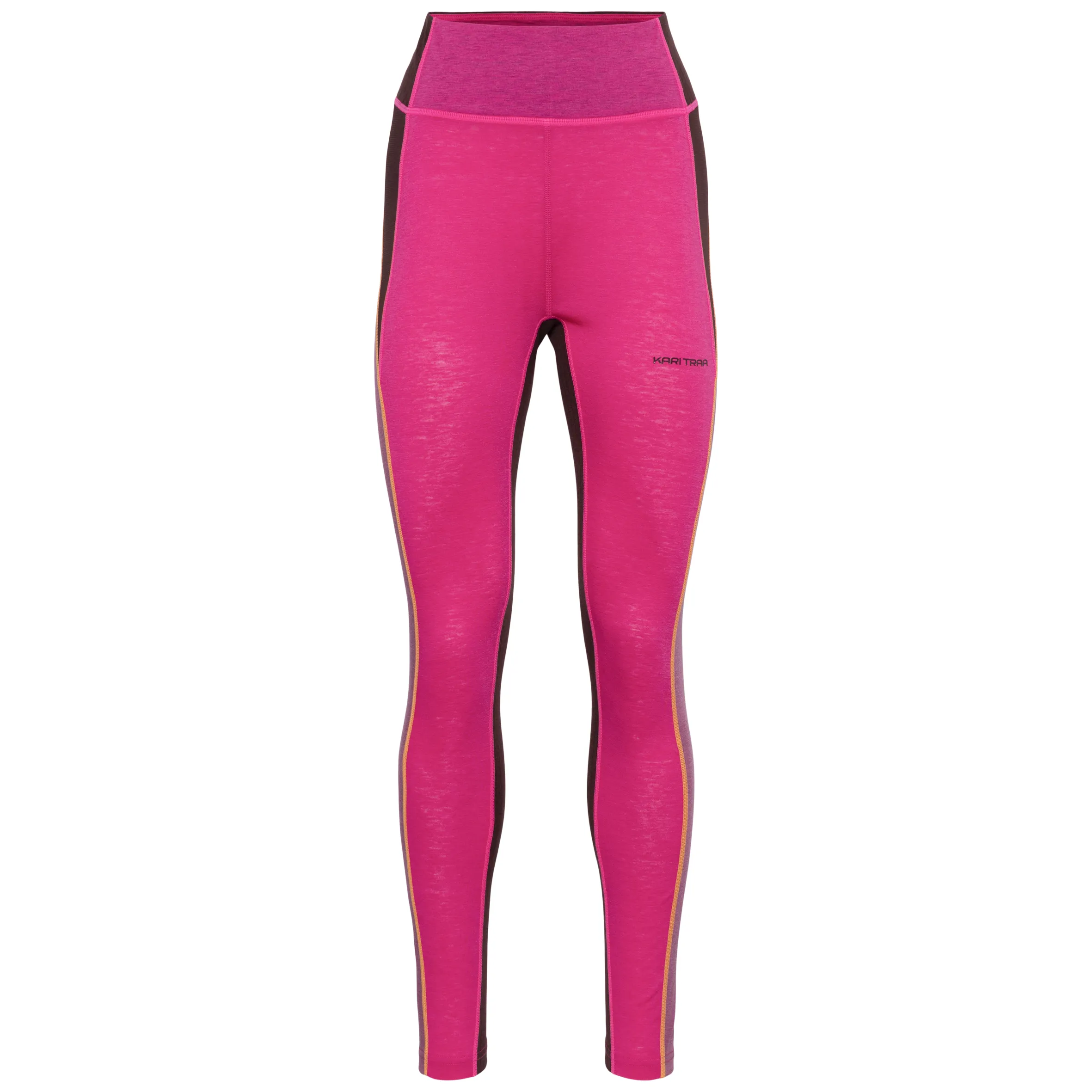 Kari Traa Women's Alma Pants
