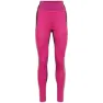 Bright pink