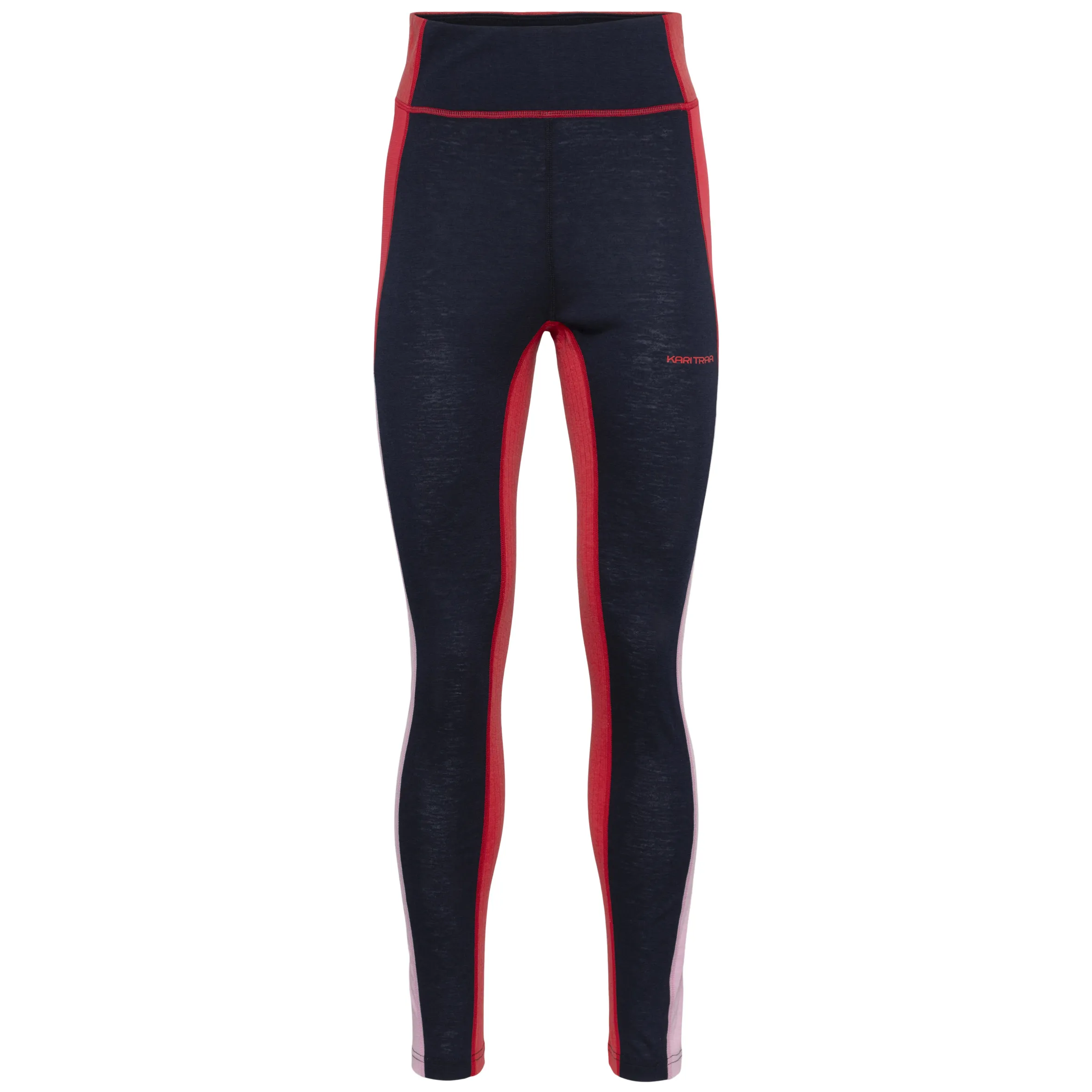Kari Traa Women's Alma Pants Kari Traa Women's Alma Pants