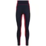 Kari Traa Women's Alma Pants