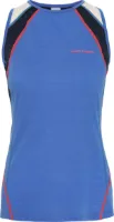 Kari Traa Women's Alma Tank