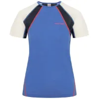 Kari Traa Women's Alma Tee