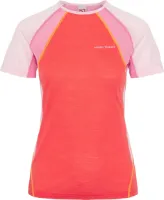 Kari Traa Women's Alma Tee