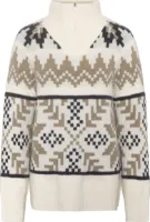 Kari Traa Women's Amelia Knit Kari Traa Women's Amelia Knit