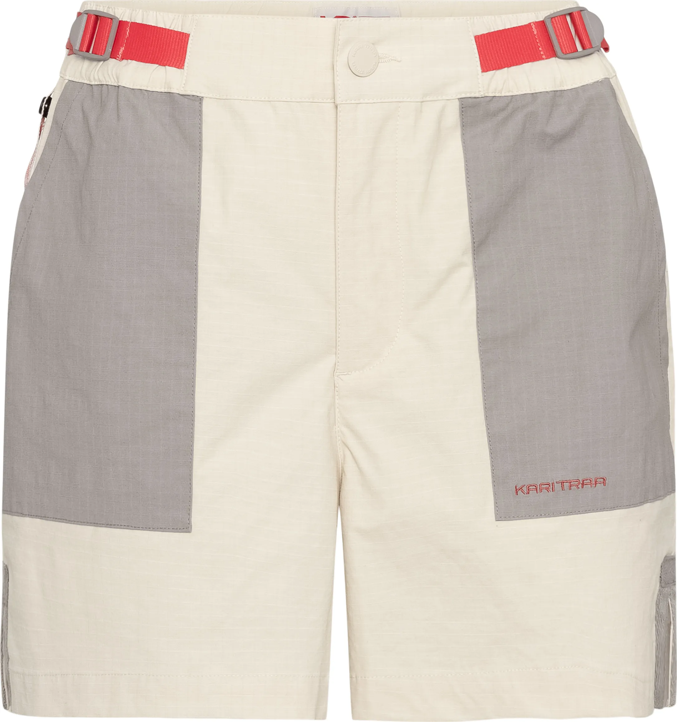 Kari Traa Women's Ane Bermuda Shorts Kari Traa Women's Ane Bermuda Shorts