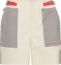 Light beige