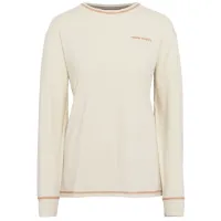 Kari Traa Women's Ane Crew Long Sleeve Kari Traa Women's Ane Crew Long Sleeve