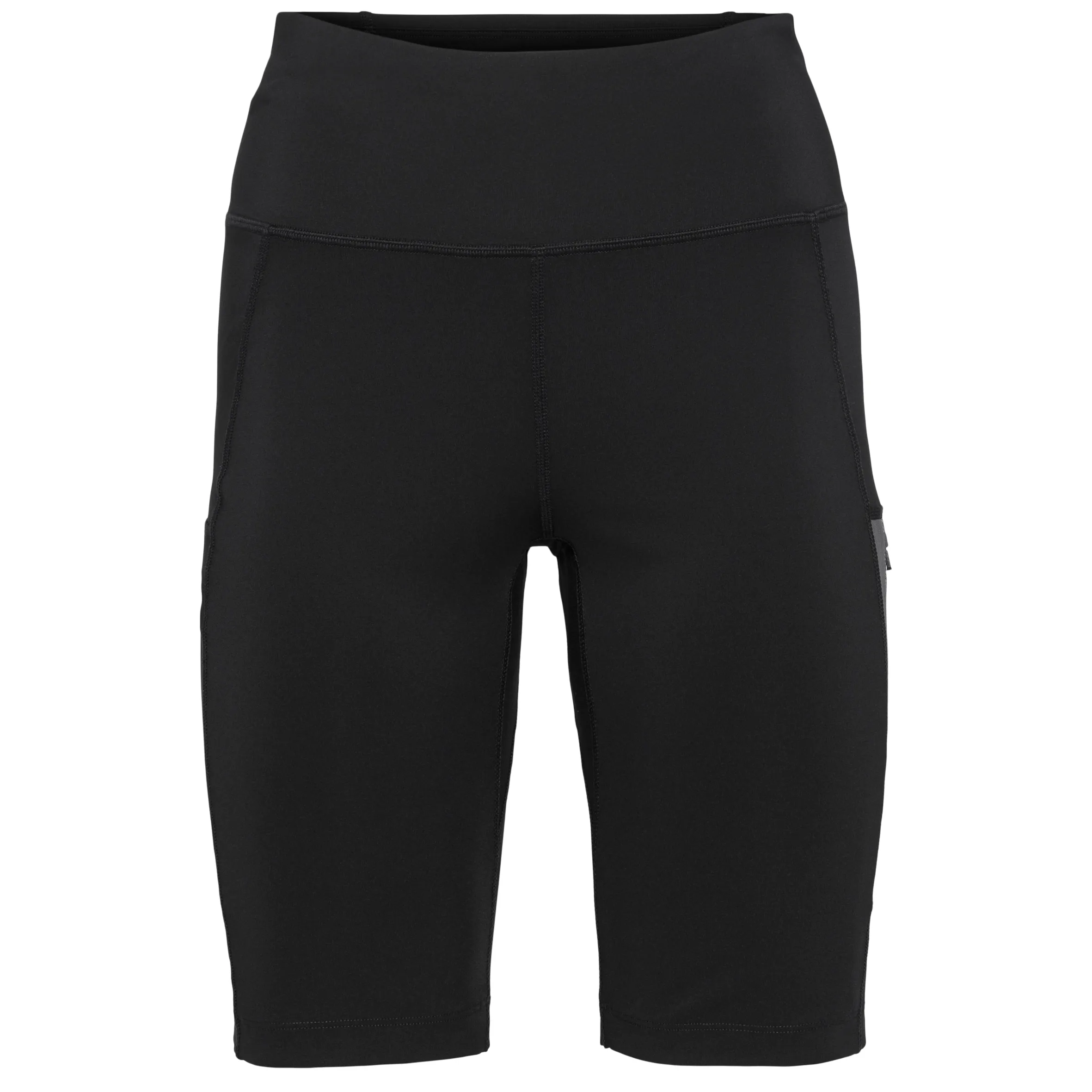 Kari Traa Women's Ane High Waist Shorts