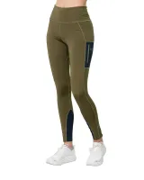 Kari Traa Women's Ane High Waist Tights Kari Traa Women's Ane High Waist Tights