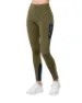 Kari Traa Women's Ane High Waist Tights