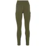 Kari Traa Women's Ane High Waist Tights